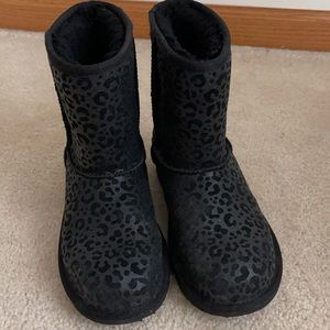 UGG Boots - Kids